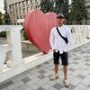  ,  Dmitriy, 29