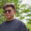  Dongsheng,  Xiao wu, 30