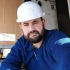  ,  , 35