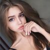  ,  , 18
