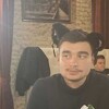   ,  , 18