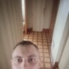  ,  , 26