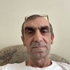  Radzionkow,  Sargis, 53