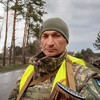  ,  Vova, 38