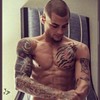   Dustin