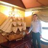   Yalcin