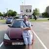  ,  , 34
