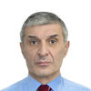  ,  leqso, 48