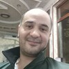  Madiyor