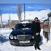   Narek