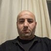   ILQAR