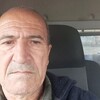  ,  ilqar, 64