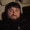   Zolotay