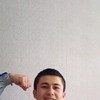   Mihail