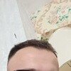   Rustem