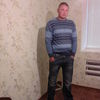   Alexey