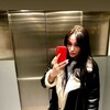   fxvirt