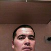   Slava