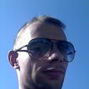  ,  Yury, 30