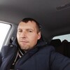   Ivan