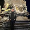  Shahecheng,  Vvepa, 25