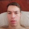  ,  , 26