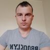  Bytom,  , 30