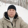   Dmitry