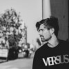 ,  Alex, 33