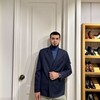  Kvelde,  Javohir, 26