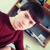 -,  Chuf, 31