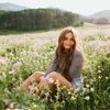  ,  Elena, 30