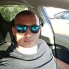   Vadim