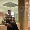   zayts_ev