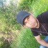  ,  Daniel, 30