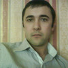   zafar
