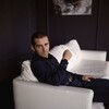  -,  Maksim, 39