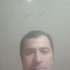  ,  , 38