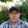  Nabburg,  Oleg, 44