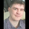   Sergey