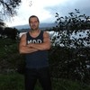   Yuriy