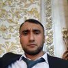  ,  Murod, 26