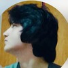  ,  Muhammad, 19