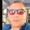  Backa Topola,  Dragoslav, 53