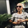  ,  Konstantin, 22