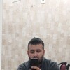  ,  , 30