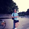  ,  Boris, 32