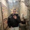  ,  Amir, 24