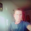   Aleksey