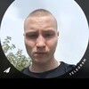  ,  , 25